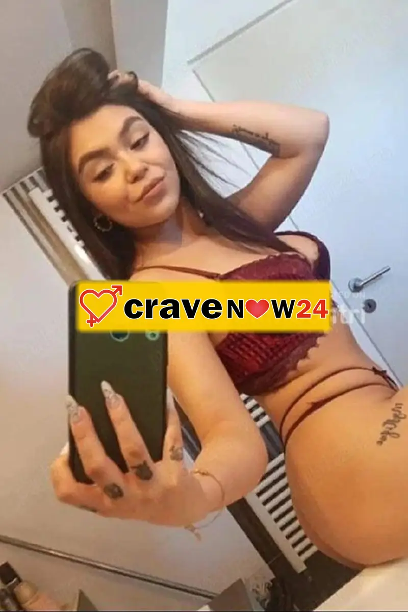 SOLO RAGGIUNGO NON STOP!! 😈🔥 💦🍼NUOVA 📢ARRIVATA💋 NINFOMANE❤️FOTO 💯❌💯 REALE 🎀