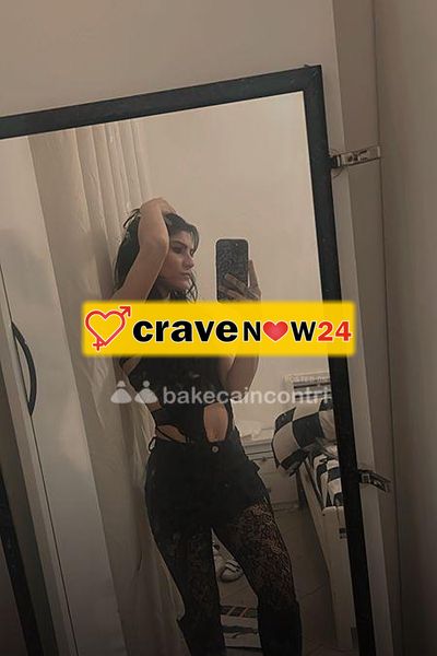 Ragazza bisex solo raggiungo