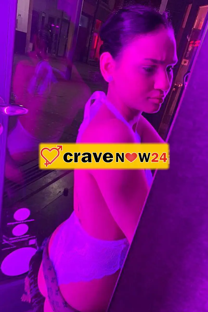 ✨ Eleganza, fascino e piacere esclusivo – un’esperienza