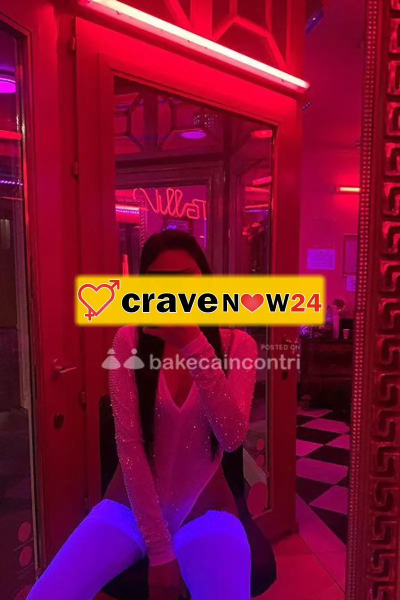 ✨ Eleganza, fascino e piacere esclusivo – un’esperienza