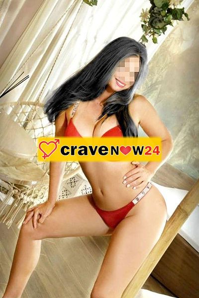 A TORTORETO 💋💄👙👡👗 SVETLANA ★★★★★ AUTENTICA BELLEZZA TUTTA AL NATURALE