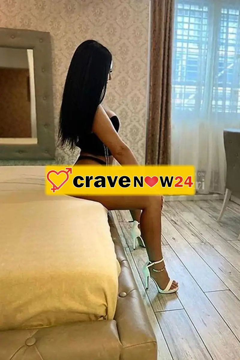 💚POMPINO DA URLO🙀🦋🌺🌈🌞🌬🍯⚜️IMPREVEDIBILE 💋📸🙈💯🔞🎥LATO🅱️DA URLOO❌🧨 🔥🥂 🍓🍭 💚DOLCE E SENSUALE💚TUTTA PER TE 100% REALE 💦🍭 💎💦🧊🥃🔥💥ANCHE CON AMICA 💯🙀🔆