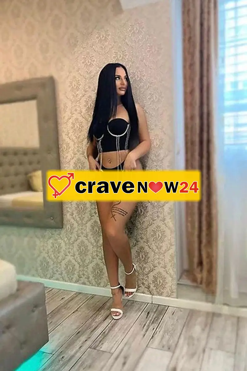 💚POMPINO DA URLO🙀🦋🌺🌈🌞🌬🍯⚜️IMPREVEDIBILE 💋📸🙈💯🔞🎥LATO🅱️DA URLOO❌🧨 🔥🥂 🍓🍭 💚DOLCE E SENSUALE💚TUTTA PER TE 100% REALE 💦🍭 💎💦🧊🥃🔥💥ANCHE CON AMICA 💯🙀🔆