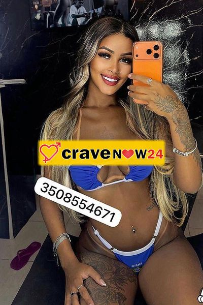 𝕚𝕟𝕚𝕞𝕚𝕥𝕒𝕓𝕚𝕝𝕖 💞 GEORGINA💄 𝕥𝕦𝕥𝕥𝕒 𝕕𝕒 𝕘𝕦𝕤𝕥𝕒𝕣𝕖, 𝕦𝕟𝕒 𝕧𝕖𝕣𝕒 𝕕𝕖𝕝𝕚𝕫𝕚𝕒🍓💞 𝕡𝕖𝕣 𝕡𝕦𝕣o 𝕡𝕚𝕒𝕔𝕖𝕣𝕖 𝕒𝕤𝕤𝕠𝕝𝕦𝕥o .