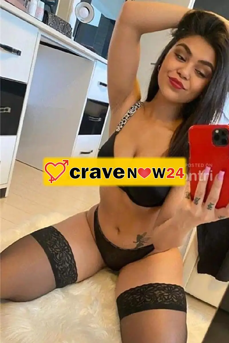 SOLO RAGGIUNGO NON STOP!! 😈🔥 💦🍼NUOVA 📢ARRIVATA💋 NINFOMANE❤️FOTO 💯❌💯 REALE 🎀