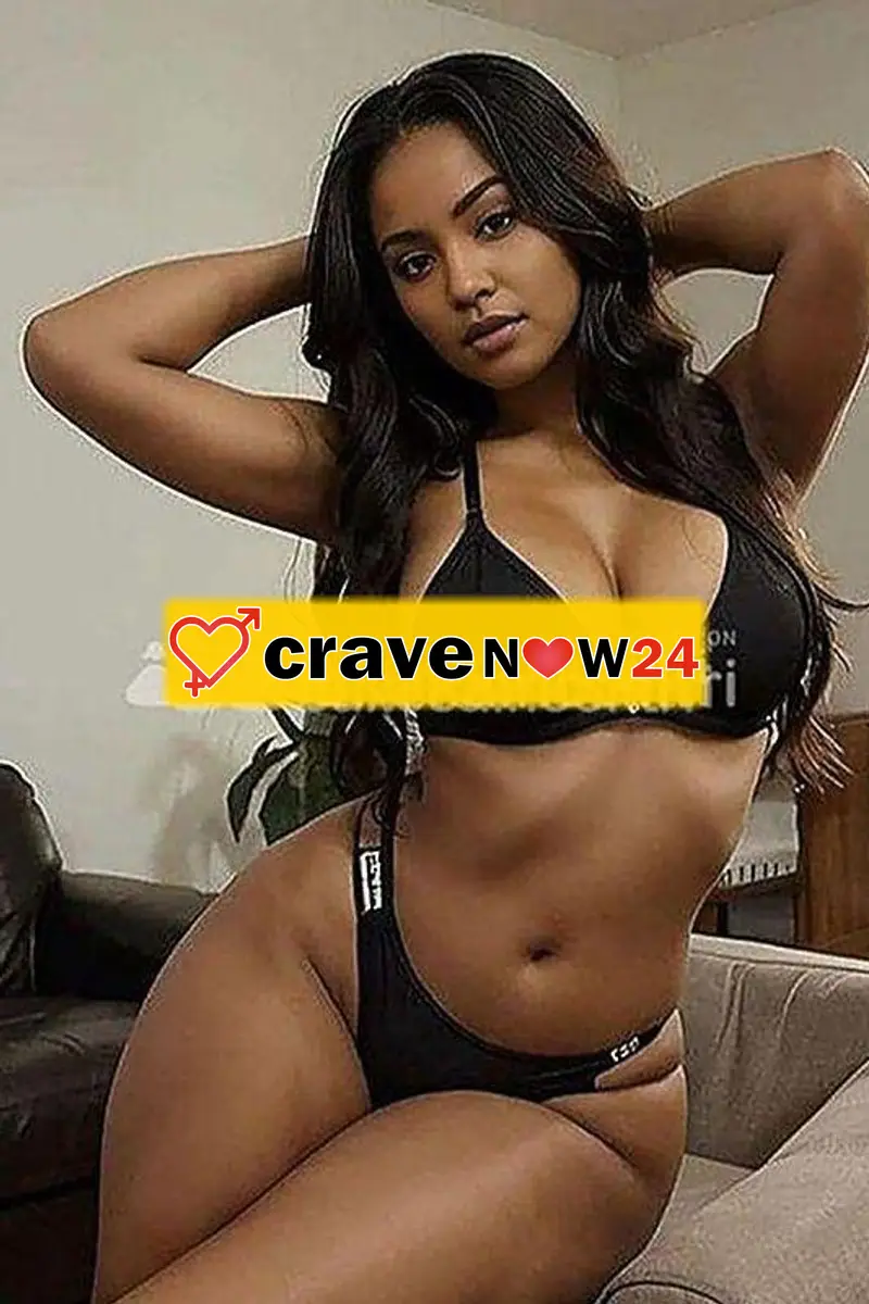 DALIA APPENA ARRIVATA MAI VISTA IN CITTÀ REGINA NELA POMPO LIBERA 
♥️NOVITA A VENTIMIGLIA FANTASTICA TROIA PERVERSA 💜 COMPLETA FACCIO TUTTO !! PASSIO