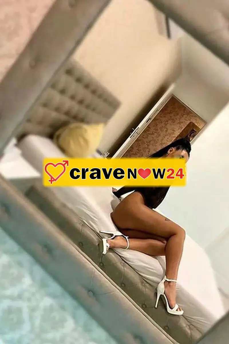 💚POMPINO DA URLO🙀🦋🌺🌈🌞🌬🍯⚜️IMPREVEDIBILE 💋📸🙈💯🔞🎥LATO🅱️DA URLOO❌🧨 🔥🥂 🍓🍭 💚DOLCE E SENSUALE💚TUTTA PER TE 100% REALE 💦🍭 💎💦🧊🥃🔥💥ANCHE CON AMICA 💯🙀🔆