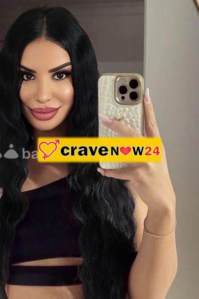 NOVITÀ A ROMA SOLO ALTRUI🚙🚕 DA TE O IN HOTEL ARIANNA ITALIANA ⭐️5 STELLE 🇮🇹