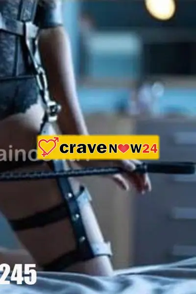 ITALIANA VALENTINA Bellissima donna senza tabu Prima volta in citta