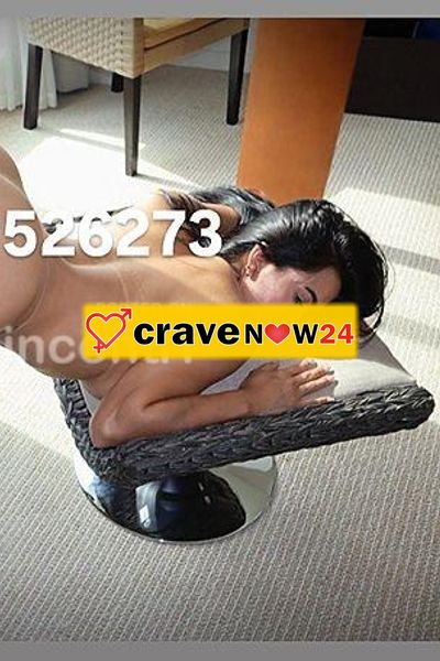 🍒SOLO RICEVO☀️A PONTE DI NONA🔔 ANNA BELLISSIMA PICCANTE 💜TUTTA DA GUSTARE SENZA FRETTA 👠IL TUO SOGNO PIU' PROIBITO 🚫TETTONA ALTA BRUNA CAPELLI LUNGHI