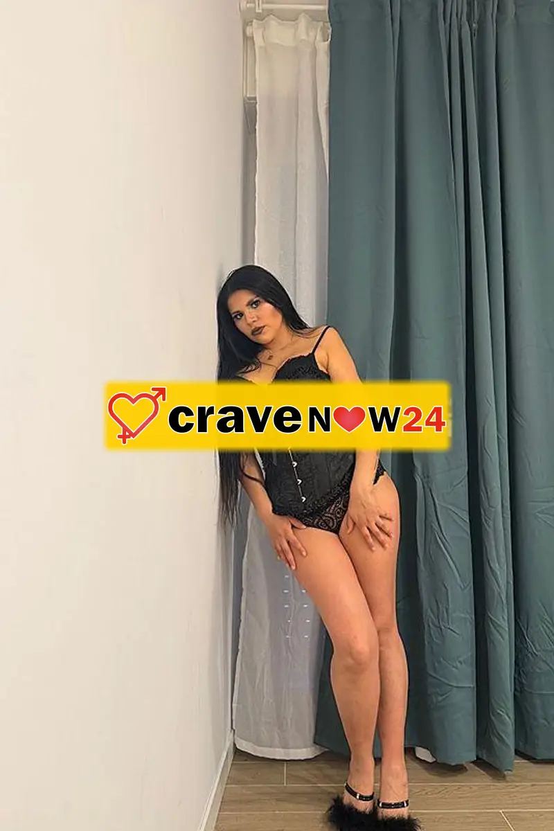 ITALIANA 💯 SOLO PER GENTLEMEN 💶CERNUSCO SUL NAVIGLIO