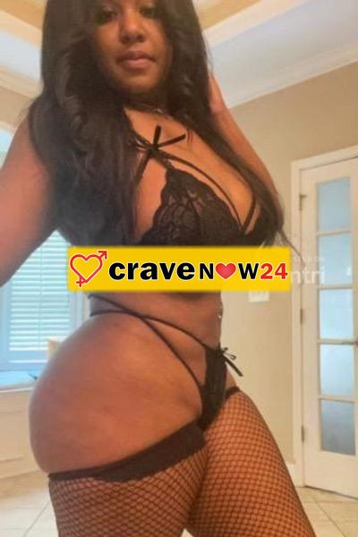 Nicky anche su WEBCAM appena arrivata foto reali 8 di seno naturale mi piace essere leccata la regina dello squirting la venuta mi piace libera