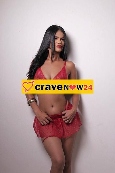 ❤💎💎Appena arrivata in citta🎀.scegli il meglio🎀 incantevole e giovane fanciulla ...brava di bocca e amante della pecorina e 69....sexy e passionale