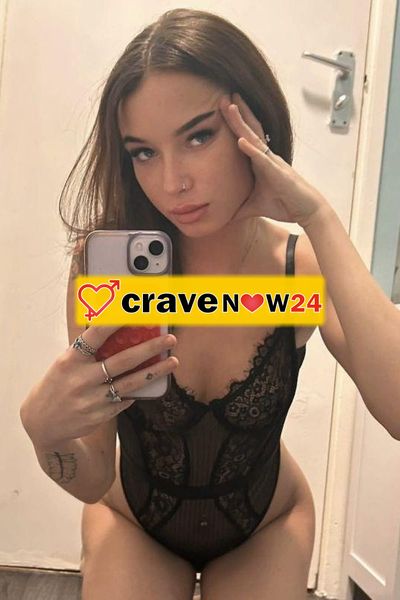 Xhesi
