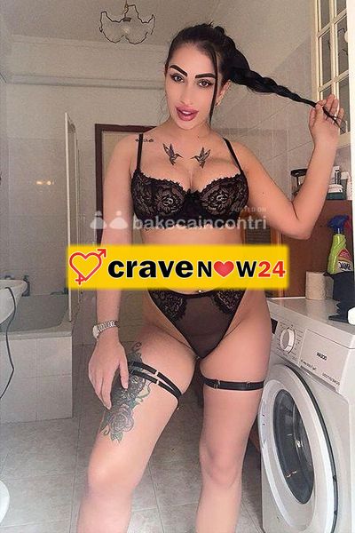 🎉💯📌💋 RAGGIUNGO 💯PHOTO 💯 REALE FACCIO CONFERMA WHATSAPP 💋❌️⛔️CERCO●●CAZZI🔥💦DA SUCCHIARE GOLA PROFONDA 💯