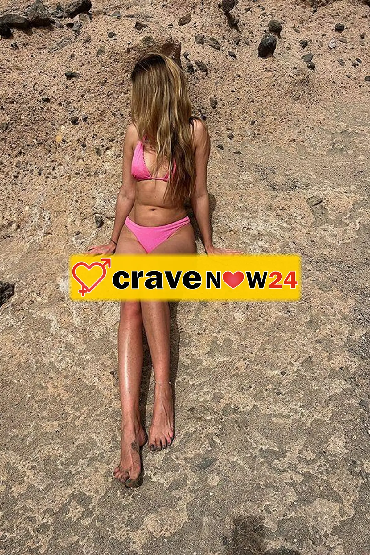 ❤️❤️❤️Kate, massaggiatrice professionista ucraina. Solo una settimana a Torino!❤️❤️❤️