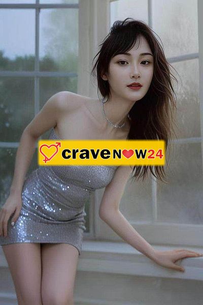❤PRIMA VOLTA QUI ❤ RAGAZZA ORIENTALE❤BELLISSIMA COME MODELLO❤SENSUALE E PASSIONALE❤CHIAMAMI ❤