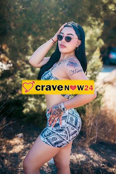 🎀SUSANA🎀💋SONO NUOVA IN CITTÀ💋VIENI A CASA MÍA O🚗TI RAGGIUNGO🚗 💞CHIAMAMI💞UNA LATINA SUPER TOP PRONTA AD INCONTRARTI 🔥