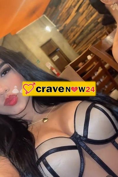 TROPEA CENTRO 💎 👉DA OGGI 28 SETTEMBRE CHIAMAMI 🥰 🪸🪸🌷🌷 TROPEA CENTRO🪸🪸🌷🌷 ELEGANTE RAGAZZA CON BUONI MODALI EDUCATA PULITA E SENSUAL
