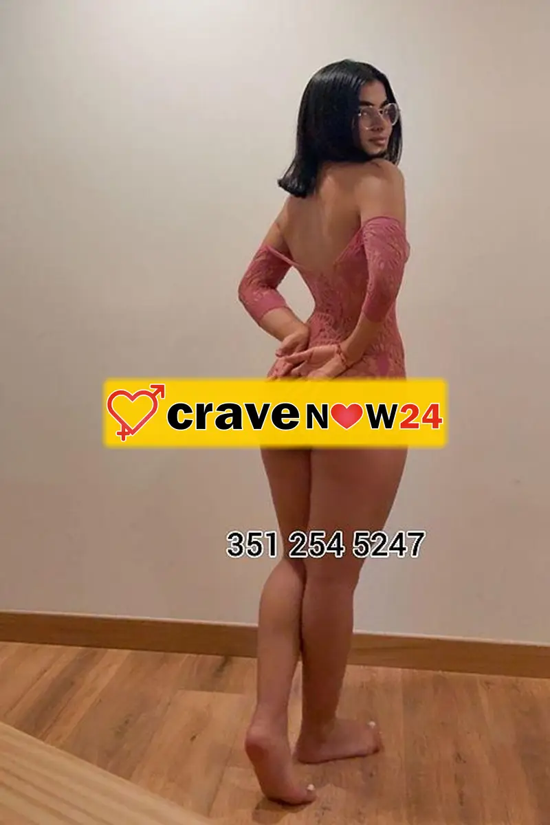 APPENA ARRIVATA a SANREMO !! ⭐ ALISSON 🔥BELLA E GIOVANISSIMA ❤SEXY INTRIGANTE, PICCANTE. PRELIMINARI DA SBALLO LECCAMI GUSTAMI SENZA FRETTA 💕