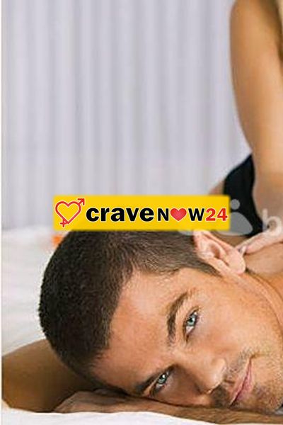 Il vero massaggio tantra