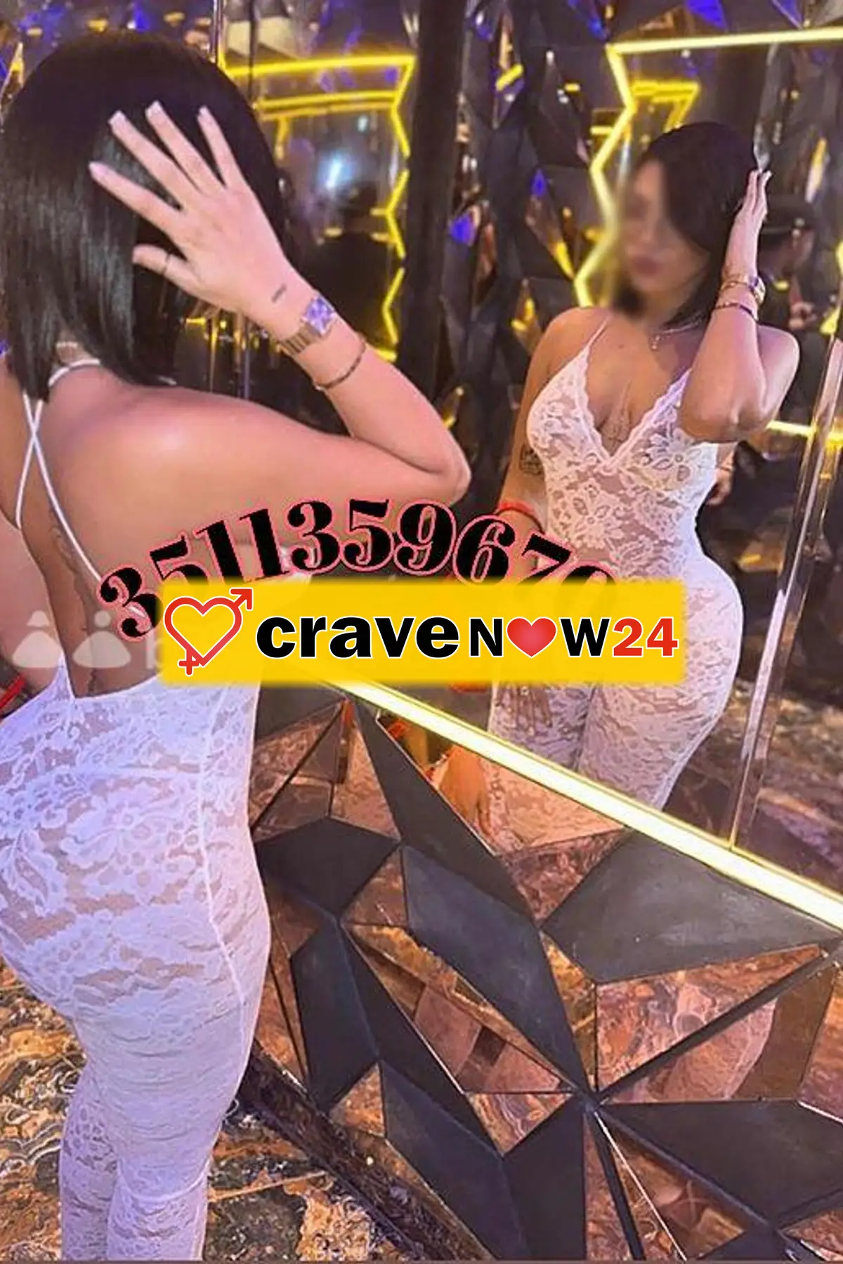 SAN GIOVANNI 🚨🔝🛑🔥𝐏𝐑𝐈𝐌𝐈𝐒𝐒𝐈𝐌𝐀 𝐕𝐎𝐋𝐓𝐀 🔥 🍒🔞 ✨♥️TOP GIRL❗💦🔝♥️✨𝐅𝐨𝐭𝐨 100% 𝐑𝐞𝐚𝐥𝐢 🔥💋𝐒𝐄𝐗𝐘 𝐏𝐎𝐑𝐂𝐄𝐋𝐋𝐈𝐍𝐀 🍎AMANTE 69 BOCCHINO SCOPERTO & COMPLETA💦💸🔝