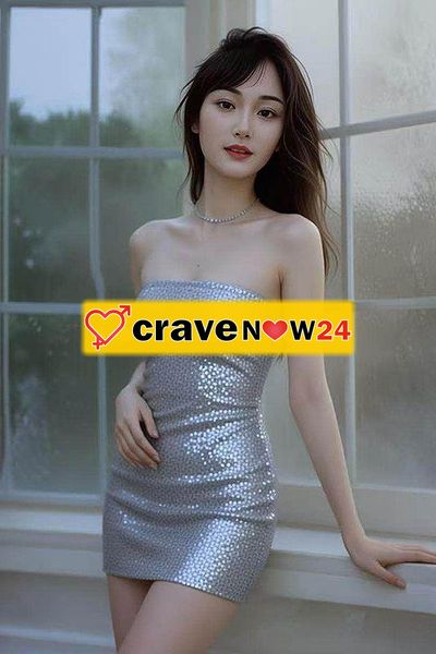 ❤PRIMA VOLTA QUI ❤ RAGAZZA ORIENTALE❤BELLISSIMA COME MODELLO❤SENSUALE E PASSIONALE❤CHIAMAMI ❤