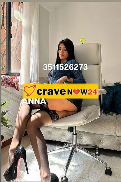 🍒SOLO RICEVO☀️A PONTE DI NONA🔔 ANNA BELLISSIMA PICCANTE 💜TUTTA DA GUSTARE SENZA FRETTA 👠IL TUO SOGNO PIU' PROIBITO 🚫TETTONA ALTA BRUNA CAPELLI LUNGHI