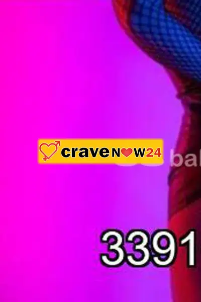 ITALIANA VALENTINA Bellissima donna senza tabu Prima volta in citta