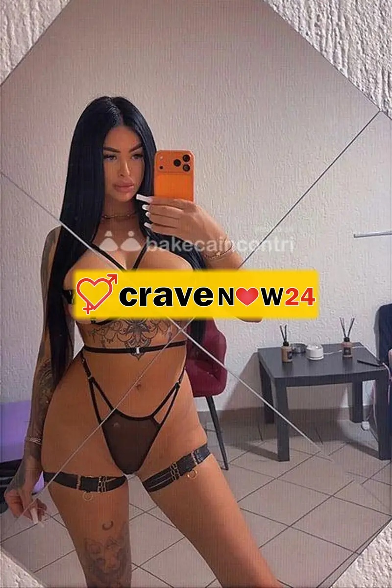 Discrezione, raffinatezza… e ancora più pericolo 🫣