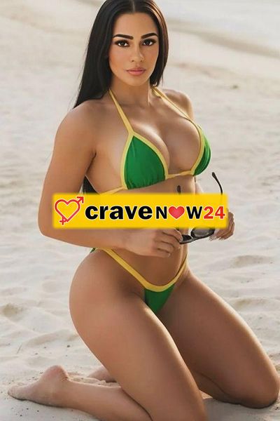 APPENA ARRIVATA 🔥