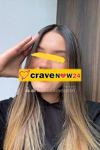 ORISTANO TORRE GRANDE SAMMY APPENA ARRIVATA OSPITO E RAGGIUNGO IN TUTTA LA SARDEGNA A QUALSIASI ORA? TUA CASA DOMICILIO HOTEL MOTEL CENE SERATE DI LAV