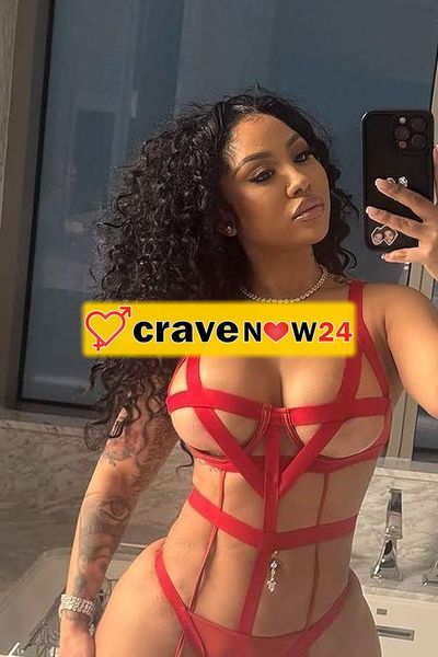 NUOVO ARRIVO! YERAL UNA 🌺🌺VERA BBW CON UN IRRESISTIBILE SEDERE GRANDE. ADORO I PRECEDENTI LUNGHI E NATURALI, LO STRAPON E I MASSAGGI.