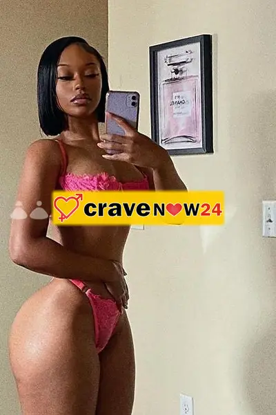 Sono Denis, una ragazza nuova in Italia