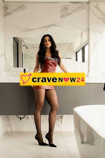 APPENA ARRIVATA 🔥