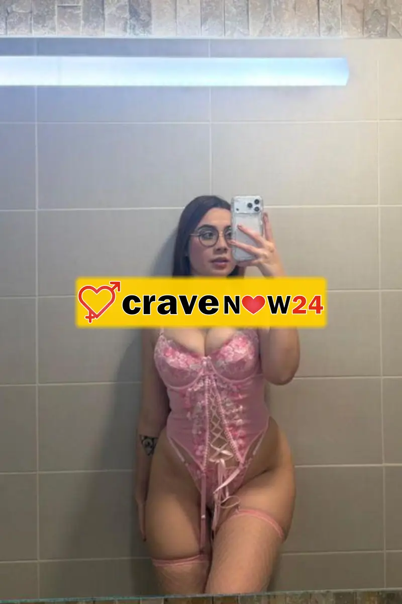 Celeste