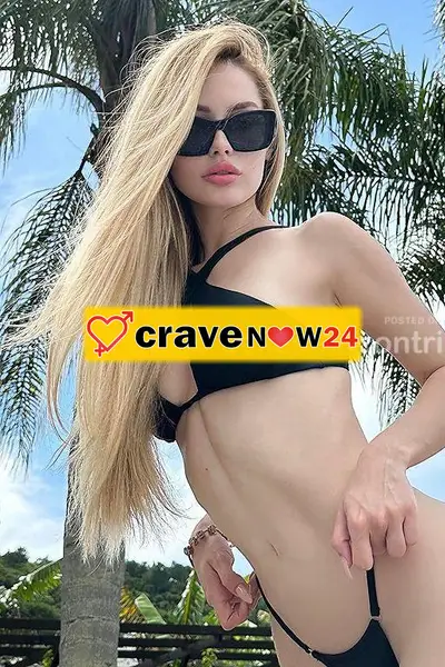 Valentina ferrari