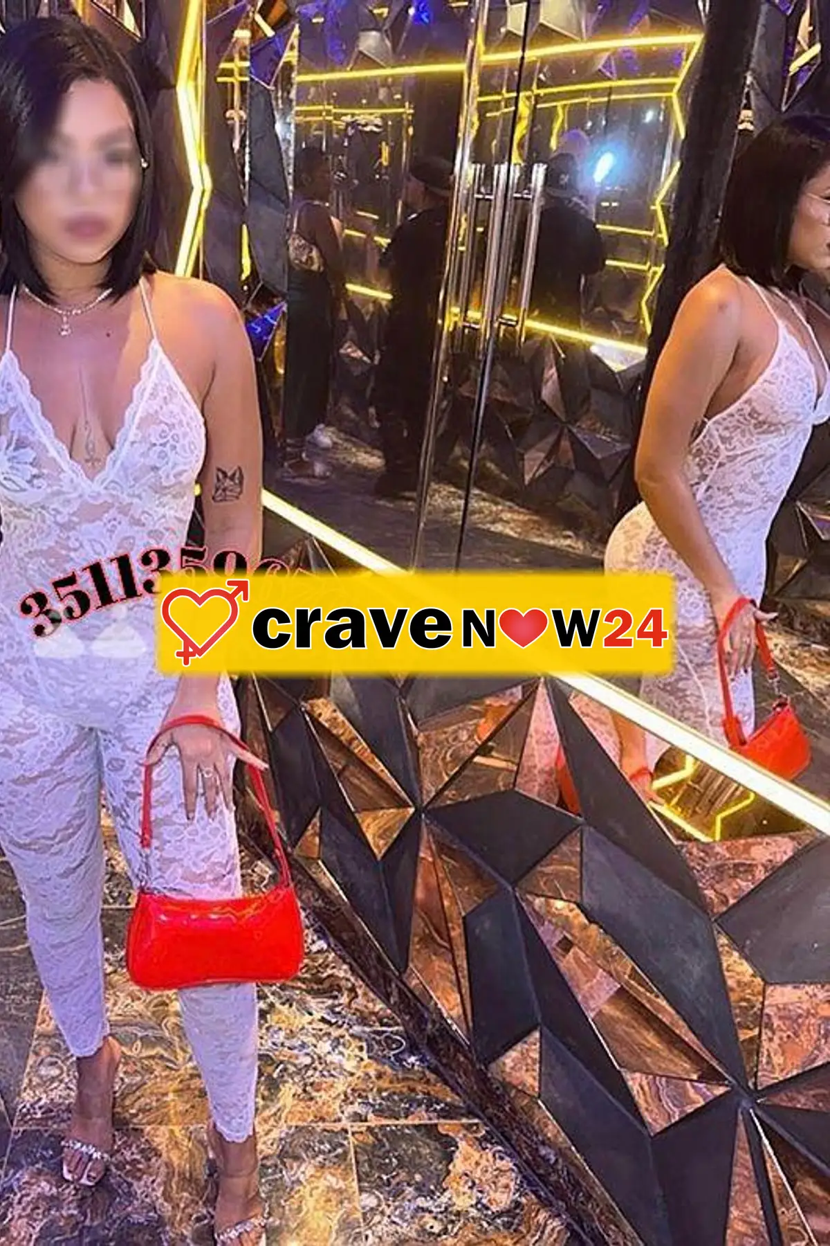 SAN GIOVANNI 🚨🔝🛑🔥𝐏𝐑𝐈𝐌𝐈𝐒𝐒𝐈𝐌𝐀 𝐕𝐎𝐋𝐓𝐀 🔥 🍒🔞 ✨♥️TOP GIRL❗💦🔝♥️✨𝐅𝐨𝐭𝐨 100% 𝐑𝐞𝐚𝐥𝐢 🔥💋𝐒𝐄𝐗𝐘 𝐏𝐎𝐑𝐂𝐄𝐋𝐋𝐈𝐍𝐀 🍎AMANTE 69 BOCCHINO SCOPERTO & COMPLETA💦💸🔝