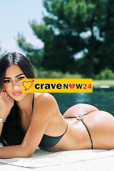 APPENA ARRIVATA 🔥