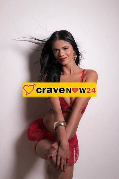 ❤💎💎Appena arrivata in citta🎀.scegli il meglio🎀 incantevole e giovane fanciulla ...brava di bocca e amante della pecorina e 69....sexy e passionale