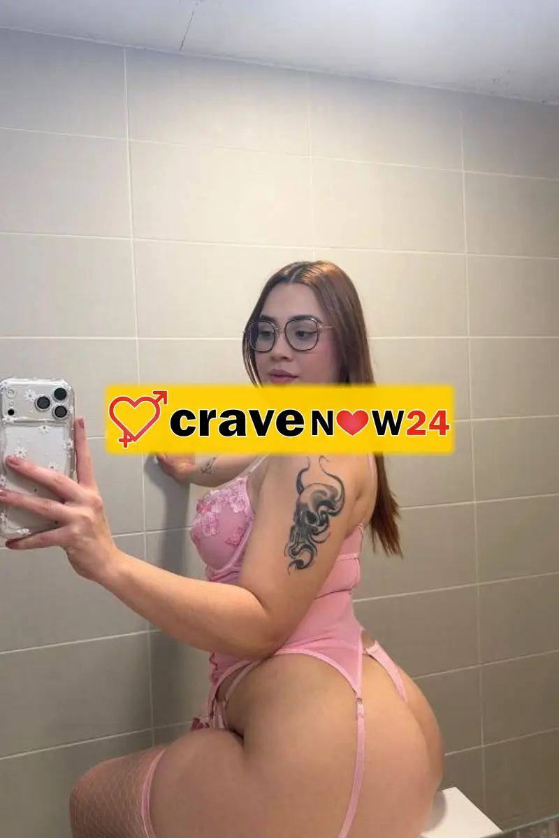 Celeste