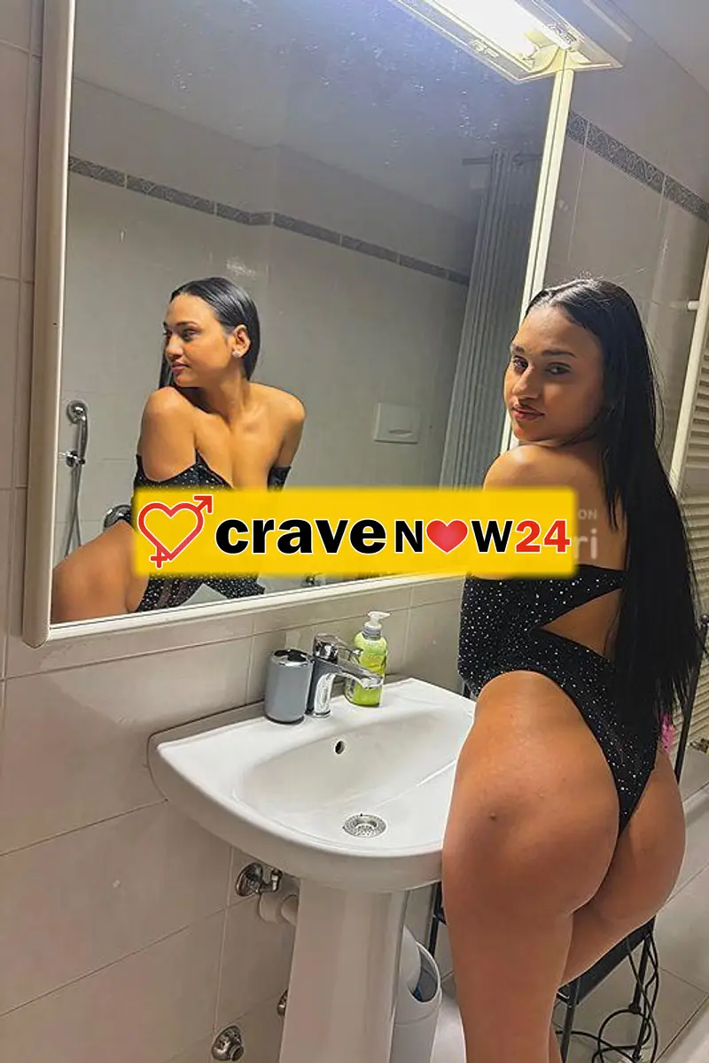 ✨ Eleganza, fascino e piacere esclusivo – un’esperienza