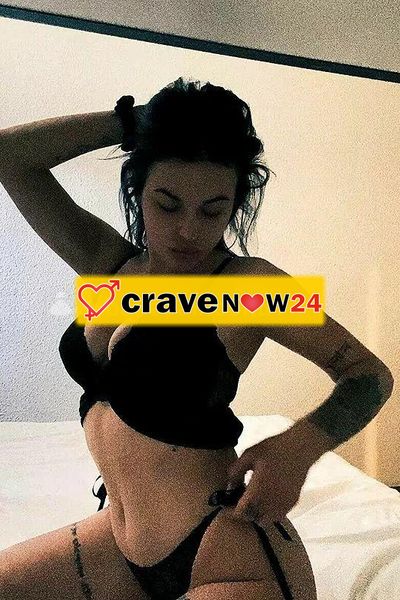 IULIANA... PICCANTISSIMA 👅 bella mora CERCO 👀 UN BEL CAZZO DA SUCCIARE 👅GOLA BELLA PROFONDA 🫦 CULO BELLO STRETTO 😋💯 reale