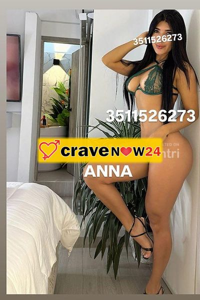 🍒SOLO RICEVO☀️A PONTE DI NONA🔔 ANNA BELLISSIMA PICCANTE 💜TUTTA DA GUSTARE SENZA FRETTA 👠IL TUO SOGNO PIU' PROIBITO 🚫TETTONA ALTA BRUNA CAPELLI LUNGHI