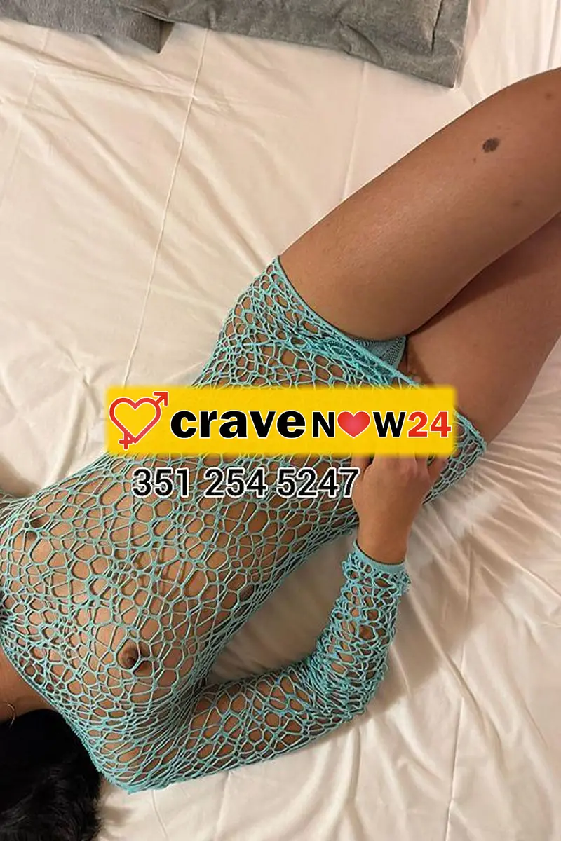 APPENA ARRIVATA a SANREMO !! ⭐ ALISSON 🔥BELLA E GIOVANISSIMA ❤SEXY INTRIGANTE, PICCANTE. PRELIMINARI DA SBALLO LECCAMI GUSTAMI SENZA FRETTA 💕