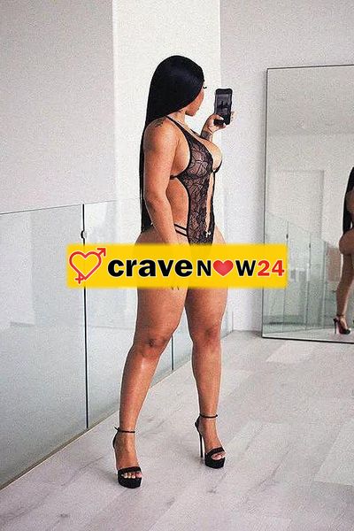 NUOVO ARRIVO! YERAL UNA 🌺🌺VERA BBW CON UN IRRESISTIBILE SEDERE GRANDE. ADORO I PRECEDENTI LUNGHI E NATURALI, LO STRAPON E I MASSAGGI.