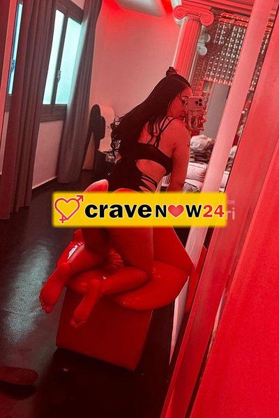 🎀SUSANA🎀💋SONO NUOVA IN CITTÀ💋VIENI A CASA MÍA O🚗TI RAGGIUNGO🚗 💞CHIAMAMI💞UNA LATINA SUPER TOP PRONTA AD INCONTRARTI 🔥