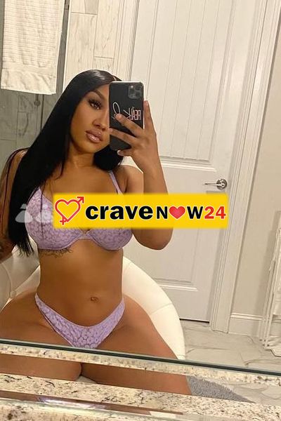 NUOVO ARRIVO! YERAL UNA 🌺🌺VERA BBW CON UN IRRESISTIBILE SEDERE GRANDE. ADORO I PRECEDENTI LUNGHI E NATURALI, LO STRAPON E I MASSAGGI.