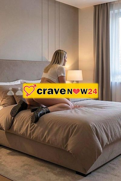 PORTO MANTOVANO LINDA, PRIMA VOLTA IN CITTÀ 💢💢💢PASSIONALE E SENSUALE, È PRONTA A SODDISFARE OGNI TUO DESIDERIO e regalarti momenti di puro piacere! 28