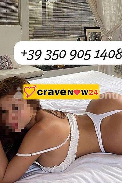 SCANZANO 🥳🥳😋😋SENZA STOP BRAVISSIMA POMPINARA - =UNICA INIMITABILECOME LO VUOI. IN TUTTE LE POSIZIONE. E TUTTE LE TUE FANTASIE. PRE